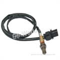 OEM Brand New Car Oxygen Sensor 11787558055 for BMW E87 E88 - 2023